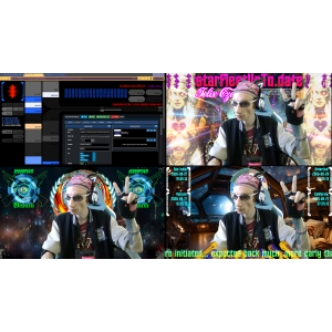 screenshot_2026-09-27_16-27-09